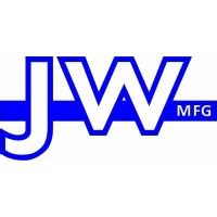 JW Manufacturing 